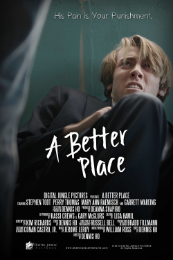 Watch free A Better Place movies HD online