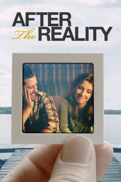 Watch free After the Reality movies HD online