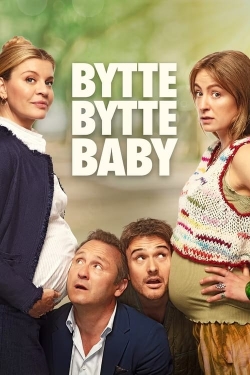 Watch free Maybe Baby movies HD online