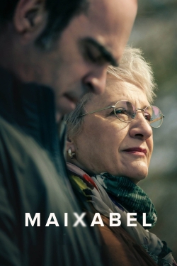 Watch free Maixabel movies HD online