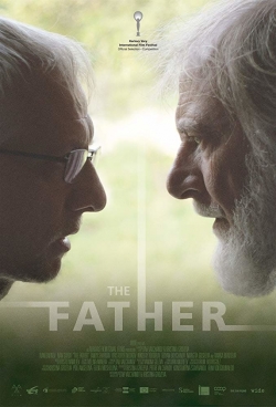 Watch free The Father movies HD online