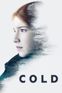 Watch free Cold movies HD online