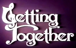 Watch free Getting Together movies HD online