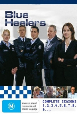 Watch free Blue Heelers movies HD online