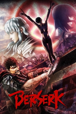 Watch free Berserk movies HD online