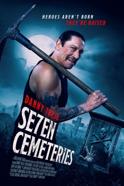 Watch free Seven Cemeteries movies HD online