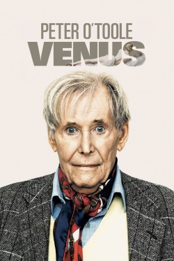 Watch free Venus movies HD online