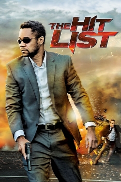 Watch free The Hit List movies HD online