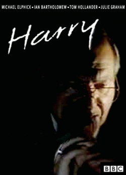 Watch free Harry movies HD online