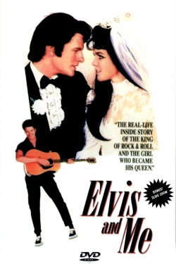 Watch free Elvis and Me movies HD online