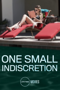 Watch free One Small Indiscretion movies HD online