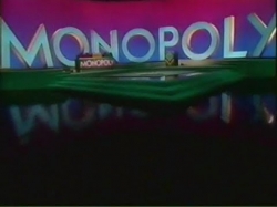 Watch free Monopoly movies HD online