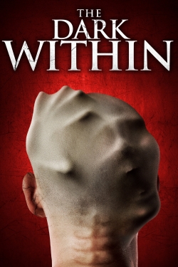 Watch free The Dark Within movies HD online