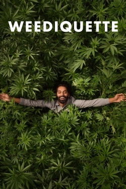 Watch free Weediquette movies HD online