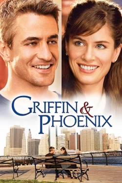 Watch free Griffin & Phoenix movies HD online