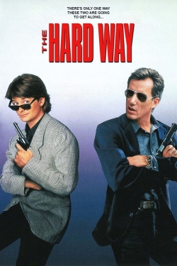 Watch free The Hard Way movies HD online