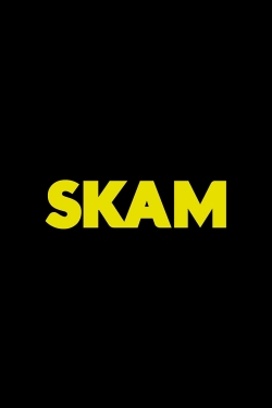 Watch free Skam movies HD online