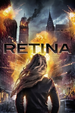 Watch free Retina movies HD online