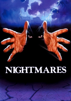 Watch free Nightmares movies HD online