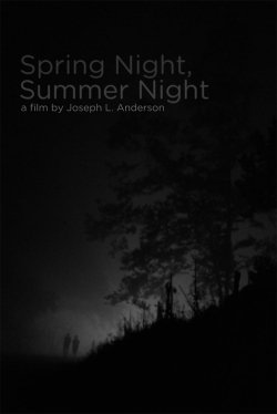 Watch free Spring Night, Summer Night movies HD online