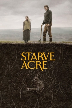 Watch free Starve Acre movies HD online