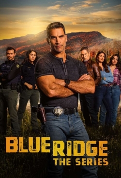 Watch free Blue Ridge movies HD online