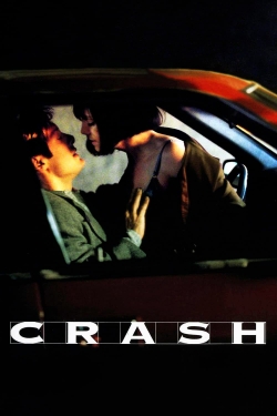 Watch free Crash movies HD online