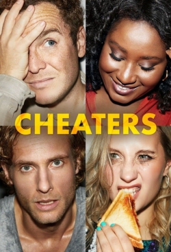 Watch free Cheaters movies HD online