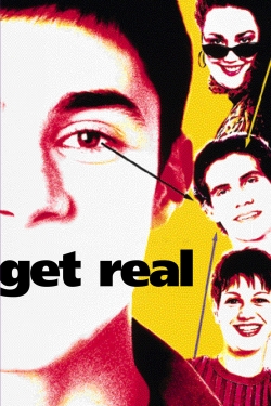 Watch free Get Real movies HD online