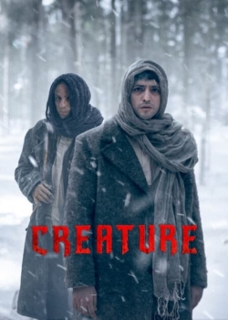 Watch free Creature movies HD online