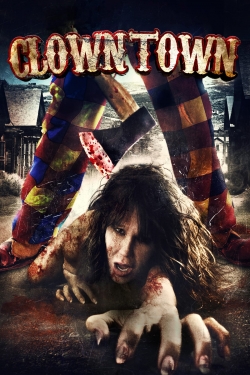 Watch free ClownTown movies HD online