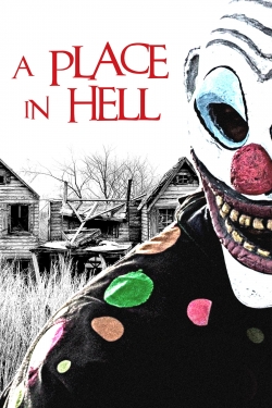 Watch free A Place in Hell movies HD online