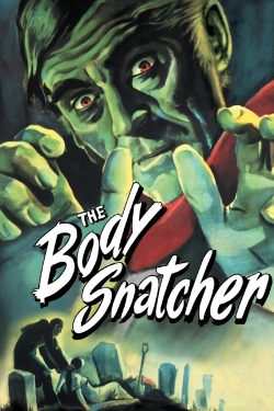 Watch free The Body Snatcher movies HD online