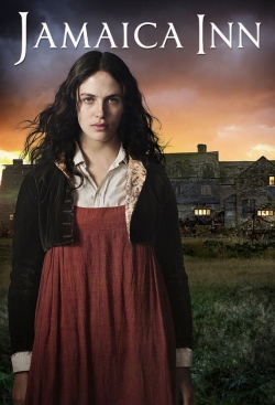 Watch free Jamaica Inn movies HD online