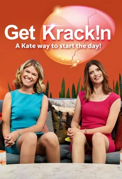 Watch free Get Krack!n movies HD online