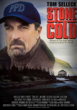 Watch free Jesse Stone: Stone Cold movies HD online