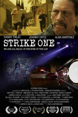 Watch free Strike One movies HD online