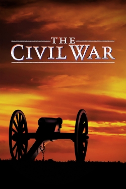 Watch free The Civil War movies HD online