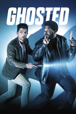 Watch free Ghosted movies HD online