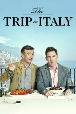 Watch free The Trip to Italy movies HD online