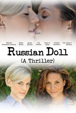 Watch free Russian Doll movies HD online