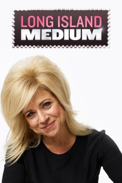 Watch free Long Island Medium movies HD online