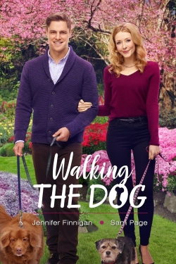 Watch free Walking the Dog movies HD online