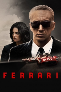 Watch free Ferrari movies HD online