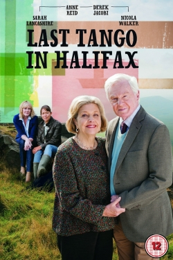 Watch free Last Tango in Halifax movies HD online