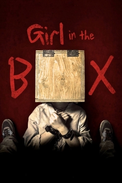 Watch free Girl in the Box movies HD online