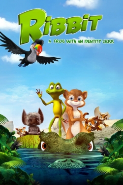 Watch free Ribbit movies HD online