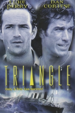 Watch free The Triangle movies HD online