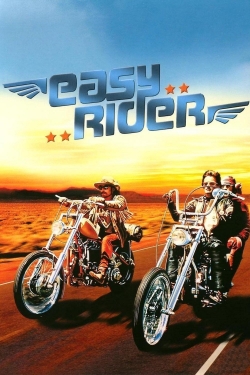 Watch free Easy Rider movies HD online