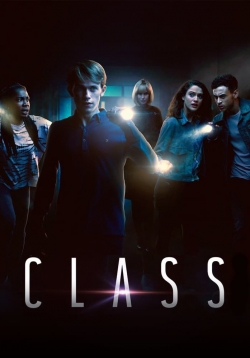 Watch free Class movies HD online